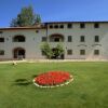 Отель Fattoria di Belvedere, фото 46