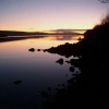 Отель Executive Lakeside Lodge at Mullans Bay, фото 10