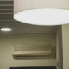 Отель Ammos Beachfront Confortable Rooms - Adults only, фото 27