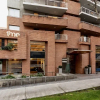 Отель Zip Housing Callao, фото 15