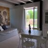 Отель I Carusi Bio Relais, фото 12