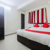 Отель OYO 18759 Nirvana Guest House, фото 2