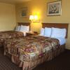 Отель Econo Lodge Easton Route 50, фото 32