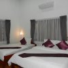 Отель Eureka Villas Siem Reap, фото 9