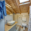 Отель Lasta 30 Lošinj Town Studio Apartment, фото 4