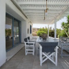 Отель Villa Splendida in Paros, фото 9