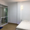 Отель Mai Tuan Pham Hung Hotel, фото 7