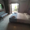 Отель Flat 1 bedroom 1 bathroom - Zakinthos, фото 14