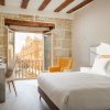 Отель Salamanca Luxury Plaza, фото 5