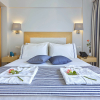Отель Mystery Skiathos Luxury Residence, фото 6