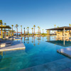 Отель Riu Palace Tikida Taghazout - All inclusive, фото 23