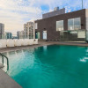 Отель The Empresa Hotel, фото 12