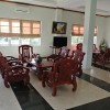 Отель Myat Thinzar Hotel, фото 24