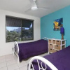 Отель Levuka Unit 4, 14 Moreton Pde. Kings Beach, фото 5