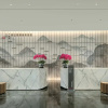 Отель Crowne Plaza Xi An Weiyang, an IHG Hotel, фото 2