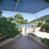 Отель Villa Stana, фото 23