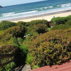 Отель Shaw's Oceanfront Bed and Breakfast, фото 14