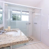 Отель Ilhabeach House 1, фото 6