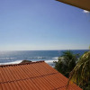 Отель Casa de Mar Hotel And Villas, фото 20