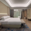 Отель Wyndham Shaoxing Keqiao, фото 29
