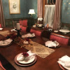 Отель Nauvoo Grand Bed & Breakfast, фото 8