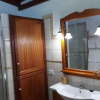 Отель Villas Los Torres I, фото 10