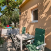 Отель Awesome Apartment in Kastel Sucurac With Wifi and 4 Bedrooms, фото 24