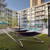 Отель Spectacular Suite 1BR 1BA Apt B - Includes Bi-weekly Cleanings Linen Change, фото 23