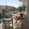 Отель Casa Junto à Praia com Piscina Mystay, фото 13