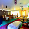 Отель SPOT ON 37336 Hotel Neelgiri, фото 17