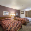 Отель Beaver Creek Inn and Suites, фото 25