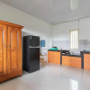 Отель I Sari Residence near jalan Setia Budi Medan RedPartner, фото 4