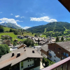 Отель Appartement La Clusaz, 3 pièces, 6 personnes - FR-1-459-32, фото 14