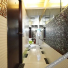 Отель Yi Jia Hotel, фото 13