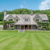 Отель Plas Gwynfryn, фото 12