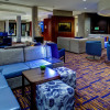 Отель Courtyard by Marriott Atlanta Airport West, фото 2
