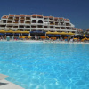 Отель Duplex apartment No 4, close to sea and beach, heated pool, aircondition, wifi, фото 13