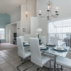 Отель Ev215108 - The Abbey at West Haven - 4 Bed 3 Baths Villa, фото 16