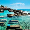 Отель Luxury Apartament Punta Roca Ocean Front, фото 18