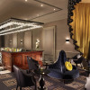 Отель The Clermont London, Victoria, фото 26