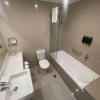 Отель Mercure Canberra, фото 11