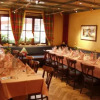 Отель Gasthaus Storchen, фото 24