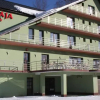 Отель Vila Straja, фото 1