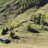 Отель Il Piccolo Residence, фото 22