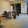Отель Yunhe Terraces Shiyi Homestay, фото 6