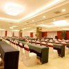 Отель Jiahezerun Hotel-qingdao, фото 11