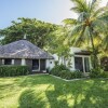 Отель Villa Côtière by StayMauritius, фото 16