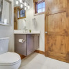 Отель Wolverine Lookout 3 Bedroom Townhouse by RedAwning, фото 12