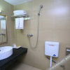 Отель Kai Yue Hotel, фото 3