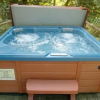 Отель Mt Baker Lodging Cabin 7 Sleeps 8, фото 9